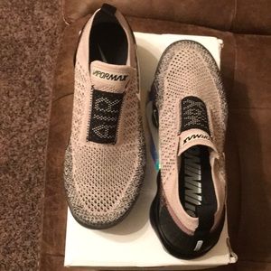 Nike Vapor Max Women